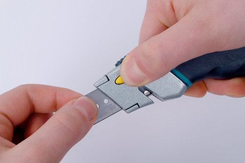 Imagen 6 de Wolfcraft 4131000