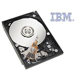 Dghs-09y Ibm Hard Drives Ultra Scsi 9gb-7200rpm by IBM