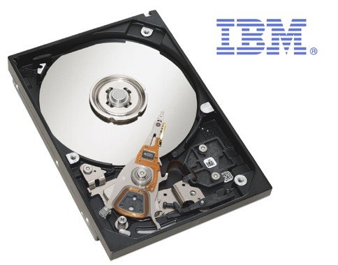 IBM Ultrastar 36LZX - Hard drive - 18.2 GB - internal - 3.5 - Ultra160 SCSI - 68 pin HD D-Sub - 10000 rpm - buffer: 4 MB