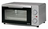 Produkt-Bild: Solac HO6011 Ofen 10 Liter