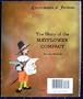 Cornerstones of Freedom: The Mayflower Compact (Cornerstones of Freedom (Paperback))