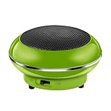 Box WAVEMASTER MOBI [gn]