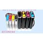 Ciss CIS for Hp 88 Hp Officejet Pro K5400 K5400dn K5400dtn K5400tn K8600 K550 K550dtn K550dtwn Hp Officejet Pro L7580 L7680 L7780 L7681 L7750 L7550 L7590 L7650 L7480 L7500 L7600 L7700 Hp88 (69ml) C9385an, Hp88 (28ml) C9386an/87an/88an