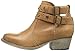 Betsey Johnson Women's Willow Ankle Boot