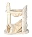 Trixie Gandia Cat Tree