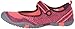 JambuKD Sora Girl's Outdoor Mary Jane (Toddler/Little Kid/Big Kid)
