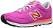New Balance Women's WL501 Windbreaker Running Shoe