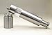 Arcachon Bay Products Pepper Mill PM-01, Salt and Pepper Grinder Set Buy Two, Salt and Pepper Shakers, Spice Mill