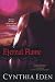 Compare Prices: Eternal Flame (Night Watch)