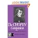 Chopin Companion (Norton Library, N668)