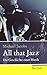 All that Jazz: Die Geschichte einer Musik at Amazon: 41dML%2BS4gGL._SL75_