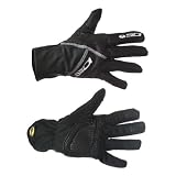 Sidi Polar Gloves