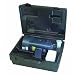 Monarch Nova-Strobe BBX 115/230 Digital Portable Stroboscope