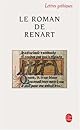 Le Roman De Renart 1