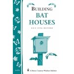 Building Bat