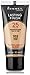 Rimmel Lasting Finish 25 Hour Liquid Foundation Warm Ivory