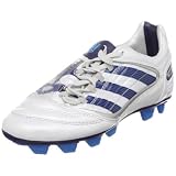 \"adidas