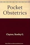 A pocket obstetrics