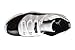 Nike Mens Air Jordan 11 Retro Low 