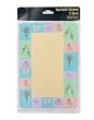 24 Packs of 25 Wedding Stationary Sheets