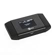 Elevate 4G Mobile Hotspot - NO CONTRACT