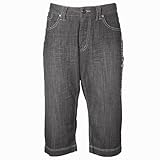 V@JX^J`[iCUSTOM CULTUREj pciXgb`fj^n[tj Y