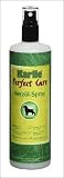 Eigenschaften Karlie  / PERFECT CARE Nerzöl Spray 250ml #39465