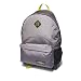 Eastpak Unisex Hokkaido Backpack
