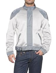 Belstaff Blouson BUCANEER
