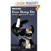 Hwa Rang Do: Defend, Take Down, Submit