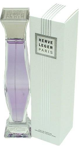Herve Leger By Herve Leger For Women. Eau De Parfum Spray 1 OZ