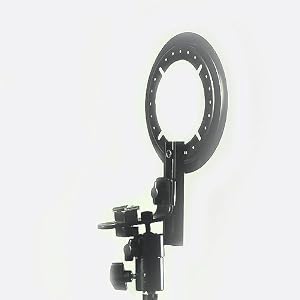 Speedlight Bracket Speedlight Bracket