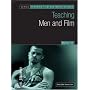 Teaching Men and Film (Teaching Film and Media Studies)