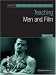 Teaching Men and Film (Teaching Film and Media Studies)