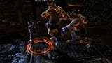 Dungeon Siege 3 - Demo [Download]