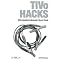 How to tweak your Tivo