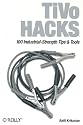 TiVo Hacks