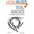 TiVo Hacks