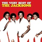 Very Best of the Jackson 5 by  Jackson 5 