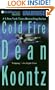 Cold Fire