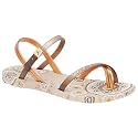 ALDO Falousta - Clearance Flats Women's Sandals