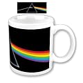 Pink Floyd 'The Dark Side of the Moon' Mug in Gift Box