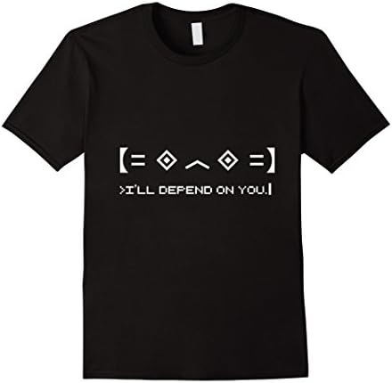 Men's Porter Robinson DJ Worlds T-Shirt Medium Black
