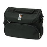 Ape Case Nylon Camera Case for Digital or SLR Camera