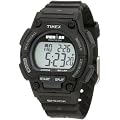 Timex Ironman Shock 30 Lap T5K196