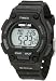 Timex Men's T5K1969J Ironman Shock 30-Lap Full-Size Watch