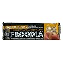 Trimspa Froodia Nutritional Bars, Summer Thunder (Pack of 12)