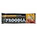 Trimspa Froodia Nutritional Bars, Summer Thunder (Pack of 12)