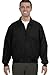 Port Authority  - Casual Microfiber Jacket. J730