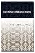Books : Fiat Money Inflation in France, White